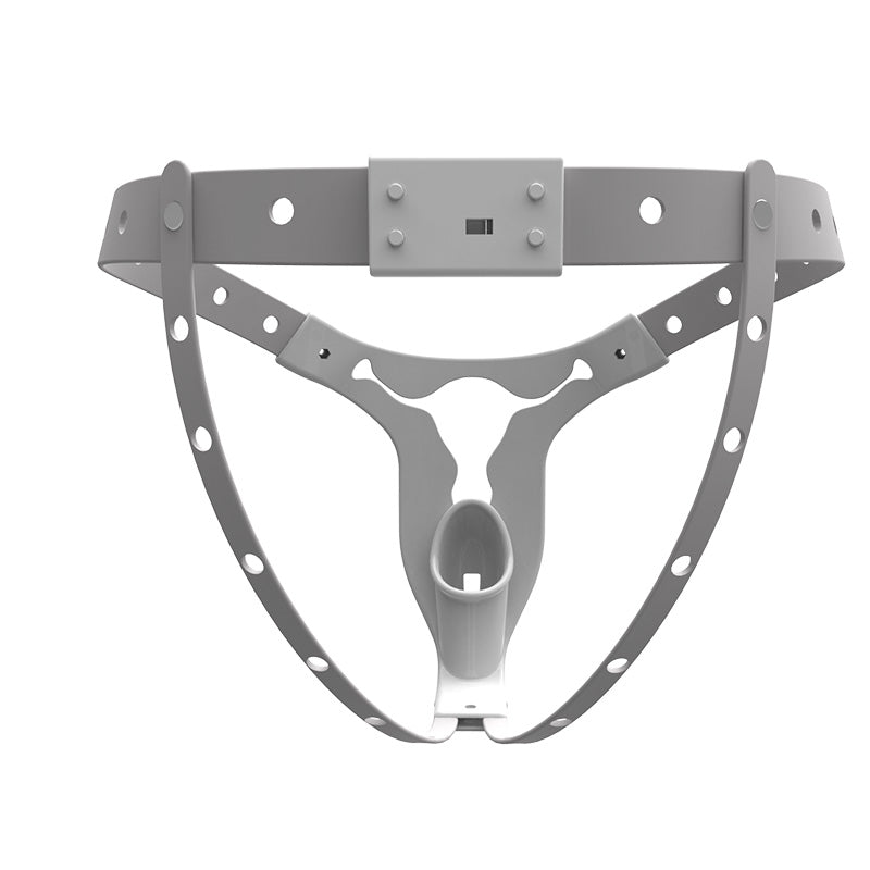 Holy Purity Belt SL25003