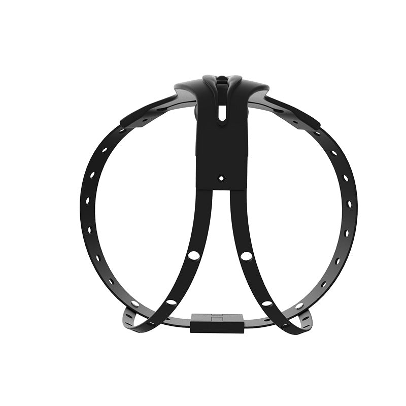 Holy Purity Belt SL25003