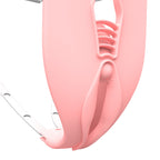 Holy Purity Belt SL25003