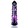 Huge Horse Dildos Suction Cup Women Masturbator - Fantasy Animaldildo Vaginal Prostate Massager