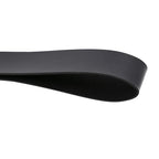 Exotic Leather Slap Pat Spanking Paddle - Best BDSM Whip Flirt Clap Couple Sex Toys