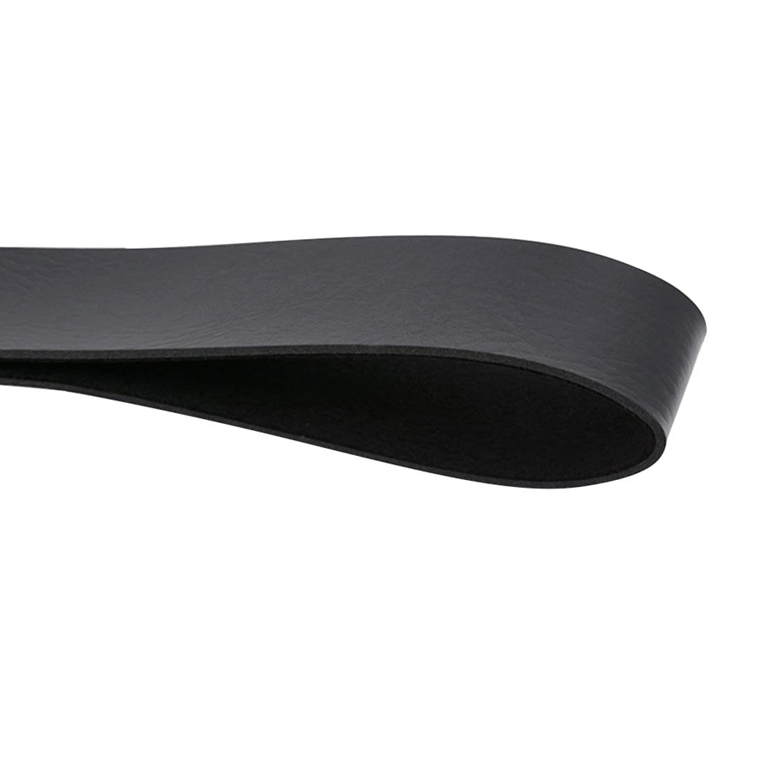 Exotic Leather Slap Pat Spanking Paddle - Best BDSM Whip Flirt Clap Couple Sex Toys