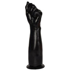 Lifelike Fist Anal Dildo Butt Plug - Realistic Suction Cup Dildos Vaginal Anal Sex Toys