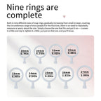 Resin Shaft-Only Chastity Cage | Ringless Breathable Coronal Ridge Fixation Design