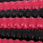 Long Tentacle Monsterdildos Butt Plug - Silicone Realistic Anal Dildo Sex Toy for Men Women