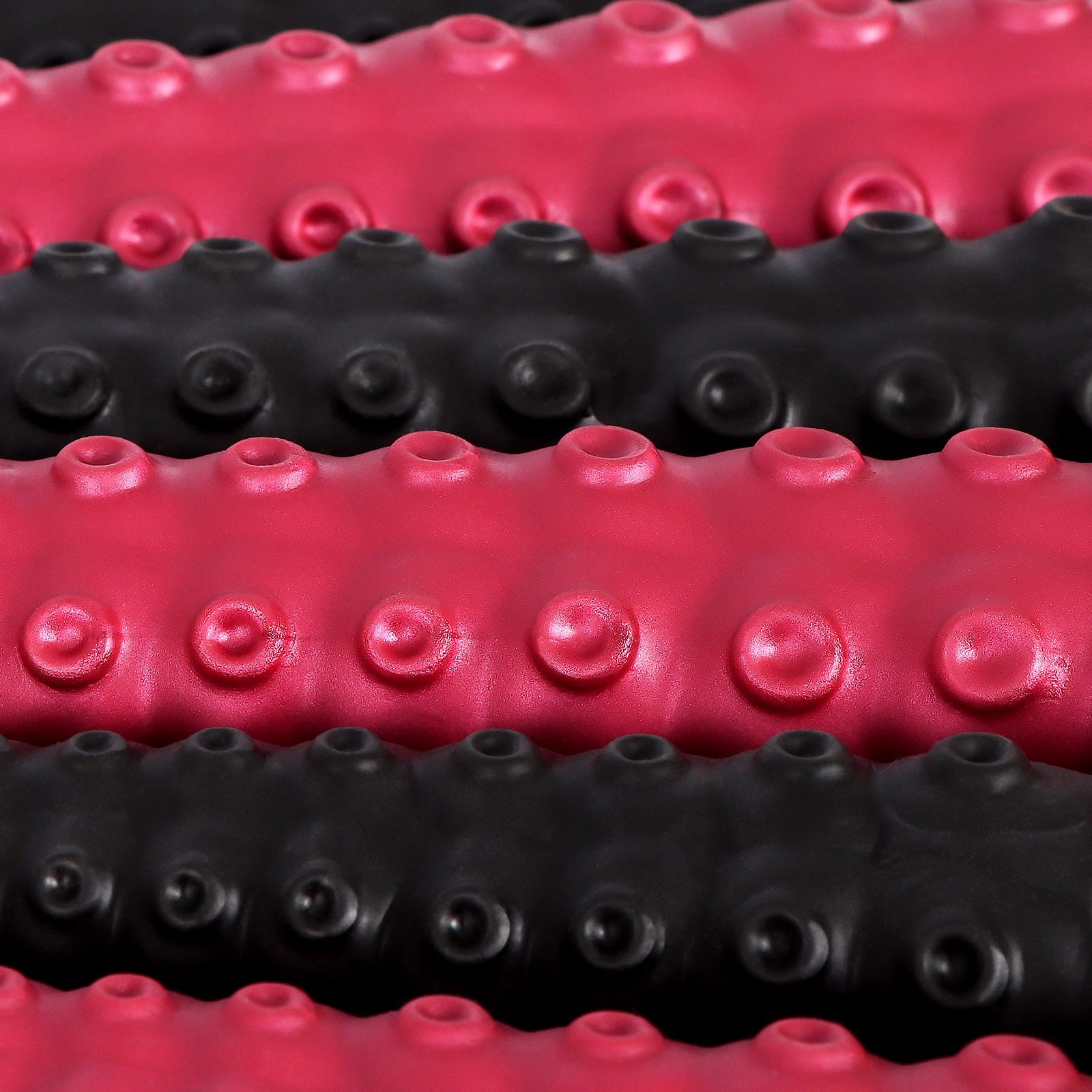 Long Tentacle Monsterdildos Butt Plug - Silicone Realistic Anal Dildo Sex Toy for Men Women