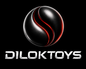 DilokToys - Home