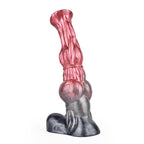 10-inch-horse-dildo-knot-dildo-animal-dildo-2
