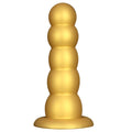 10 Inch Huge Anal Dildo - Tarisss Sex Toy Store