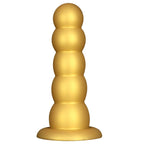 10 Inch Huge Anal Dildo - Tarisss Sex Toy Store