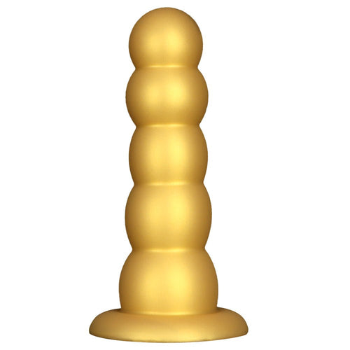 10 Inch Huge Anal Dildo - Tarisss Sex Toy Store