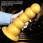 10 Inch Huge Anal Dildo - Tarisss Sex Toy Store