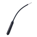 10-speed-long-vibrating-urethral-sound