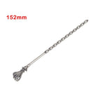 Skull Fingers Urethral Sound Rod