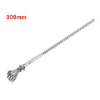 Skull Fingers Urethral Sound Rod
