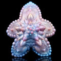 Starfish Marine Pocket Pussy Realistic Sex Doll - Deep Sea Ocean Creature Penis Masturbator