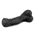 10_inch_Ejaculation_Dildo_Fantasy_Horse_Dildo_Silicone_Animal_Dildo_Spraying_Dildo_4