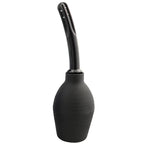Rectal Anal Cleaner Doucher - Shower Enemator Anal Training Sex Toys for Men Women