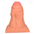 11_Inch_Realistic_Dildo_Venous_Dildo_Giant_Dildo_Silicone_Dildo