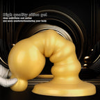 12 Inch Huge Anal Diildo - Tarisss Sex Toy Store