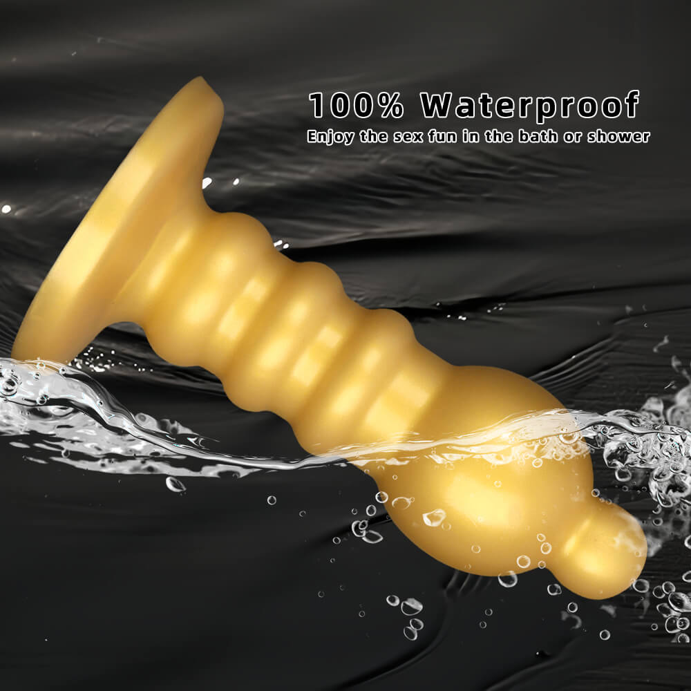 12 Inch Huge Anal Diildo - Tarisss Sex Toy Store