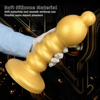 12 Inch Huge Anal Diildo - Tarisss Sex Toy Store