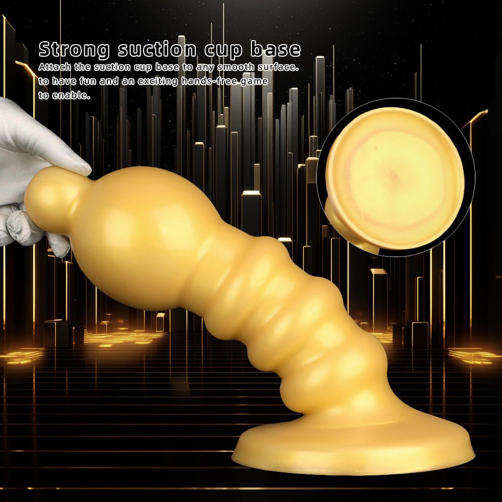 12 Inch Huge Anal Diildo - Tarisss Sex Toy Store