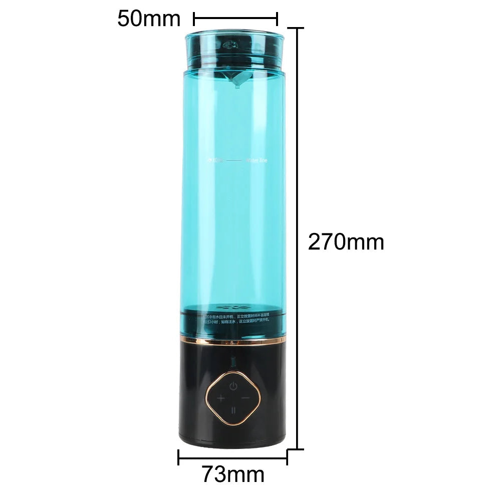Penis Pump Male Sex Toys - Vacuum Water Bath Enlarger Delayed Ejaculation Trainer for Men