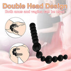 13-Inch-Large-Anal-Beads-Long-Anal-Plug-1