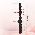 13-Inch-Large-Anal-Beads-Long-Anal-Plug-7