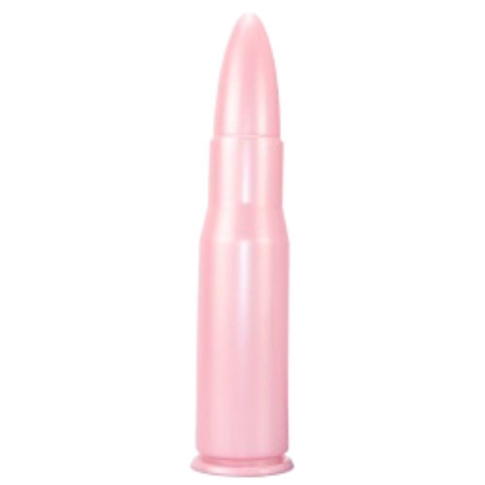 13 Inch Huge Bullet Butt Plug - Tarisss Sex Toy Store