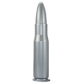 13 Inch Huge Bullet Butt Plug - Tarisss Sex Toy Store