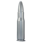 13 Inch Huge Bullet Butt Plug - Tarisss Sex Toy Store