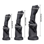 14-inch-fist-dildo-huge-dildo-silicone-dildo-7