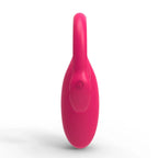 APP Controlled Vibrating Panty Egg - G Spot Vibrator Clit Stimulator Female Sex Toys