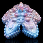 Starfish Marine Pocket Pussy Realistic Sex Doll - Deep Sea Ocean Creature Penis Masturbator