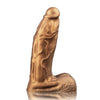 Emperor - Realistic Dildo - Thick Dildo - Extreme Dildo - 6 Sizes