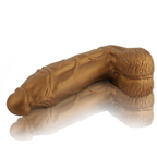 15_Inch_Realistic_Dildo_Hands_Free_Dildo_Extra_Thick_Dildo_Giant_Dildo_3