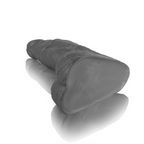 15_Inch_Realistic_Dildos_Thick_Dildos_Suction_Cup_Dildos_Silicone_Dildos_7
