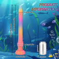 16-inch-tentacle-dildo-glow-in-the-dark-dildo-fantasy-snake-dildo-8