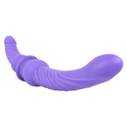 Double End Dildos Anal Plug - Realistic Dildo G Spot Prostate Massager Couple Sex Toys