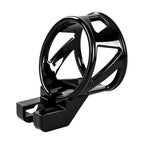 ABS Resin Shaft-Only Chastity Cage