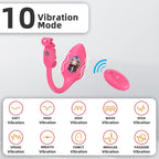 Silicone Soft Spike Extension Sleeve | Compatible with GSD Chastity Cage System