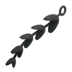 Cordy - Multifunctional Anal Beads - Progressive Anal Dilator