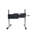 Fairy 6S - Adjustable Sex Machine