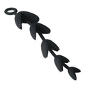 Cordy - Multifunctional Anal Beads - Progressive Anal Dilator
