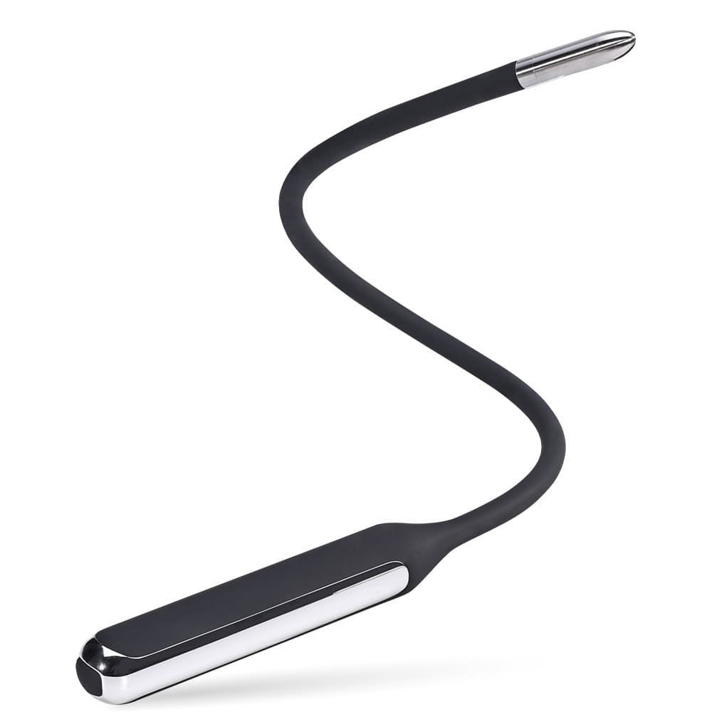 10-Speed Long Vibrating Urethral Sound