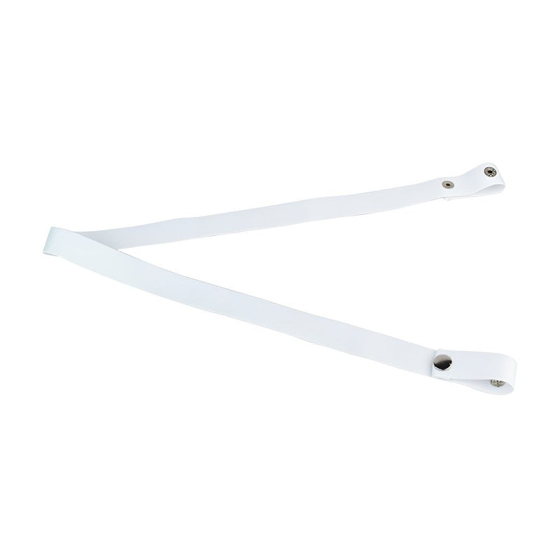 Premium Dual-Stretch Waistband – Latex & Nylon Fiber Comfort Fit-PU03