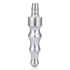 Vac-U-Lock Adapter