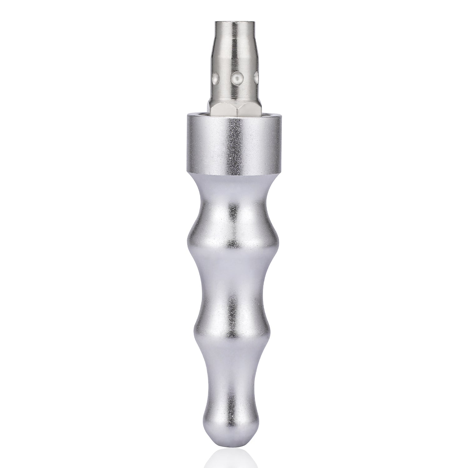 Vac-U-Lock Adapter